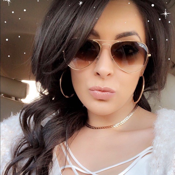 ashtonleigh33